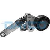 Galet tendeur (courroie d'accessoire) DAYCO - APV2758