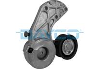 Courroie Accessoire SKF VKM 34034 Kit De Multi-V Galet Tendeur