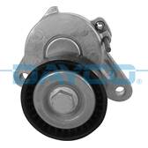 Galet tendeur (courroie d'accessoire) DAYCO - APV3208