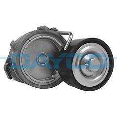 Galet tendeur (courroie d'accessoire) DAYCO - APV3220