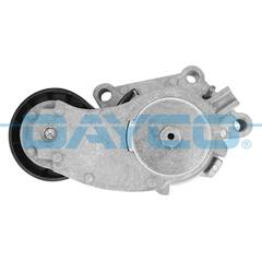 Galet tendeur (courroie d'accessoire) DAYCO - APV3221