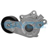 Galet tendeur (courroie d'accessoire) DAYCO - APV3230