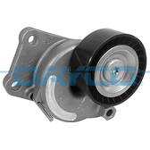 Galet tendeur (courroie d'accessoire) DAYCO - APV3904