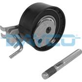 Galet tendeur DAYCO - ATB1016
