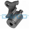 Galet tendeur DAYCO - ATB2140