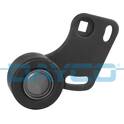Galet tendeur DAYCO - ATB2155