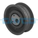 Galet tendeur DAYCO - ATB2171