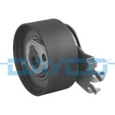 Galet tendeur DAYCO - ATB2234