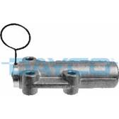 Galet tendeur DAYCO - ATB2286