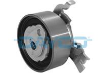 Galet tendeur