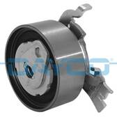 Galet tendeur DAYCO - ATB2294