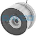Galet tendeur DAYCO - ATB2506