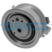 Galet tendeur DAYCO - ATB2519