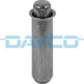 Galet tendeur DAYCO - ATB2527