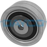 VKM 21004 SKF Galoppino / Guidacinghia, Cinghia dentata : 29 mm VKM 21004 ❱❱❱ prezzo e esperienza