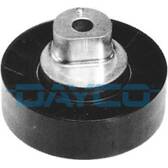 Galoppino/Guidacinghia, Cinghia Poly-V DAYCO - APV2208