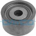 Geleiderol, distributieriem DAYCO - ATB2231