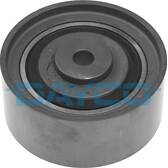 Geleiderol, distributieriem DAYCO - ATB2296
