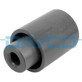 Geleiderol, distributieriem DAYCO - ATB2397