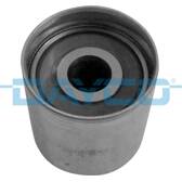 Geleiderol, distributieriem DAYCO - ATB2530