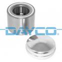 Hjullagerssats DAYCO - KWD1346
