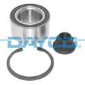 Hjullagerssats DAYCO - KWD1386