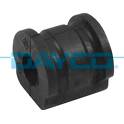 Houder, stabilisatorophanging DAYCO - DSS1148