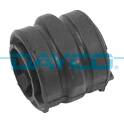 Houder, stabilisatorophanging DAYCO - DSS2024