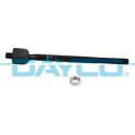 Inner Tie Rod DAYCO - DSS3282
