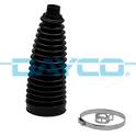 Jeu de joints soufflets direction DAYCO - DSS2392