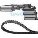 Kamrem DAYCO - 94591