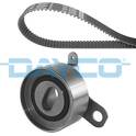 Kamremssats DAYCO - KTB243