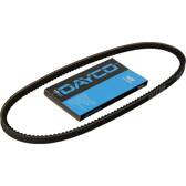 Keilrippenriemen DAYCO - 10A1090C