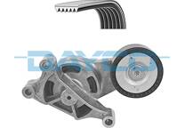 Kit Cinghie Poly-V