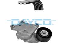 Kit Cinghie Poly-V