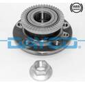 Kit cuscinetto ruota DAYCO - KWD1341