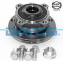 Kit cuscinetto ruota DAYCO - KWD1383