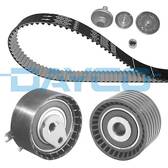 Kit de distribución DAYCO - KTB460