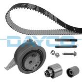 Kit de distribución DAYCO - KTB884