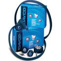 Kit de distribución DAYCO - TBSET540