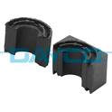 Kit de réparation (barre de couplage stabilisatrice) DAYCO - DSS1730