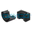 Kit de réparation (barre de couplage stabilisatrice) DAYCO - DSS1759