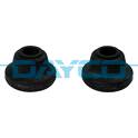 Kit de réparation (barre de couplage stabilisatrice) DAYCO - DSS2172