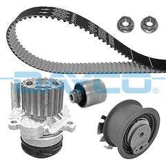 KTBWP2960 DAYCO Kit de distribution pompe à eau | AUTODOC prix et avis