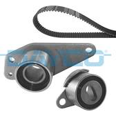 Kit distribution DAYCO - KTB110