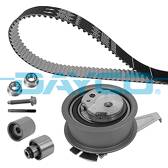 Kit distribution DAYCO - KTB1192
