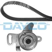 Kit distribution DAYCO - KTB120