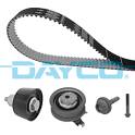 Kit distribution DAYCO - KTB1231