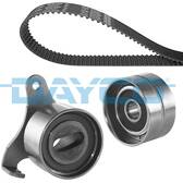 Kit distribution DAYCO - KTB124