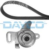 Kit distribution DAYCO - KTB133